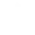 Icon of a white hand with thumbs up representing Like