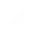 White pencil icon