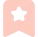 single-stars