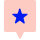 stars