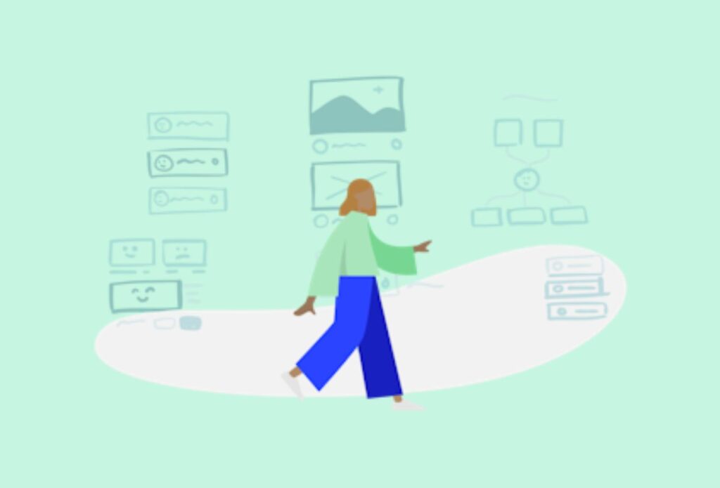 Image that represents 5 Great (Non-Financial) Ways to Encourage Customers to Write for Your Brand