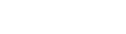 Firabase