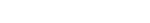 Google_Cloud_logo