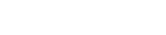 Java Script