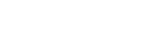 Loom logo