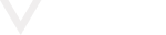Vuejs