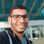 Abdelrahman Ibrahim
