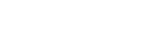 jira logo