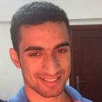 Ahmed Soud