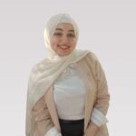 Aya Alaa